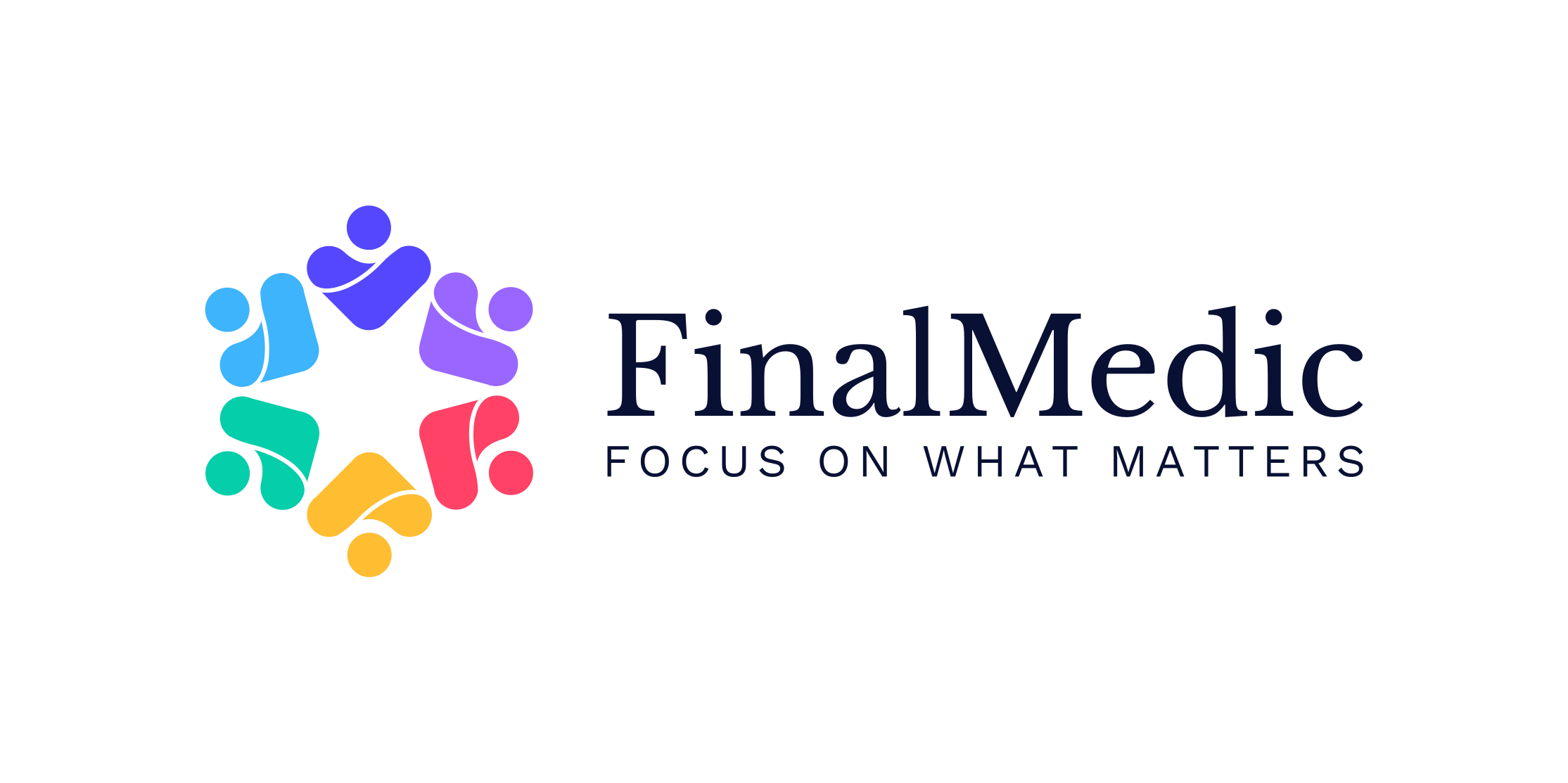 FinalMedic